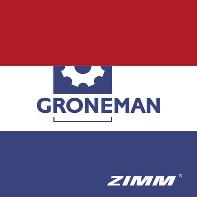 ZIMM - Visita Groneman B.V_2019