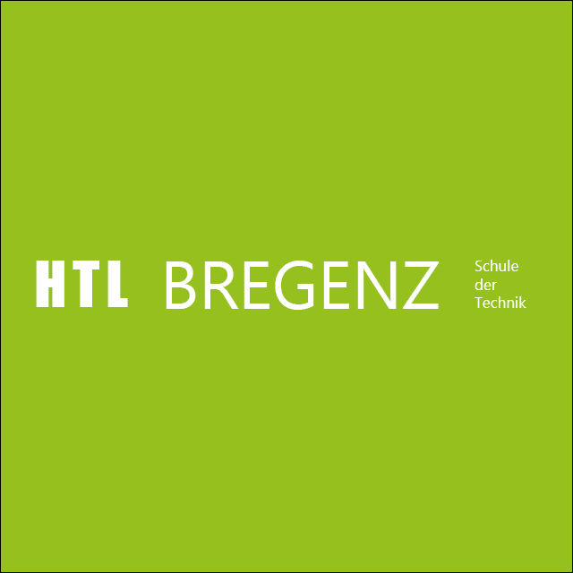 Visita HTL Bregenz presso ZIMM