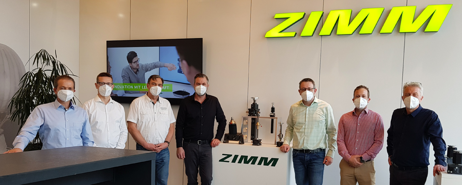 ZIMM espande la propria rete nel Nord Italia_2