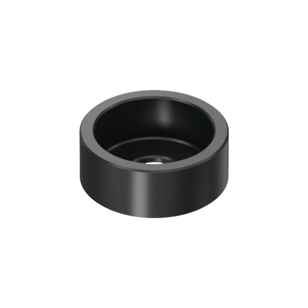 Anello di fissaggio FBR | ZIMM