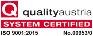 logo_QualityAustria