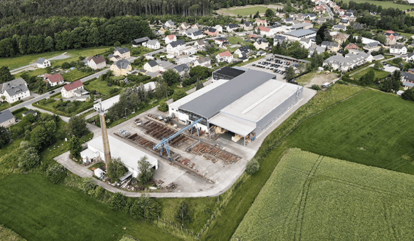 Storia - ZIMM | 2023