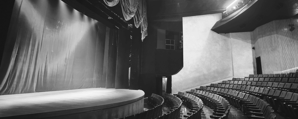 Competenza nel settore | ZIMM