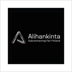 Alihankinta | Tampere