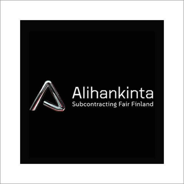 logo_Alihankinta