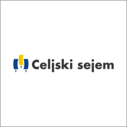 Celjski sejem | Celje