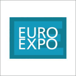 EuroExpo | Luleå