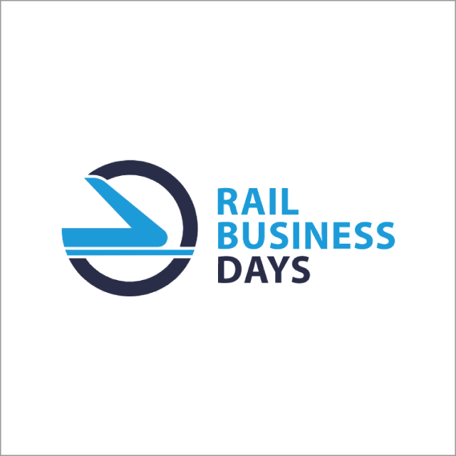 logo_Rail-Business-Days