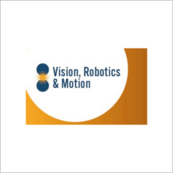 Vision, Robotics & Motion | s-Hertogenbosch