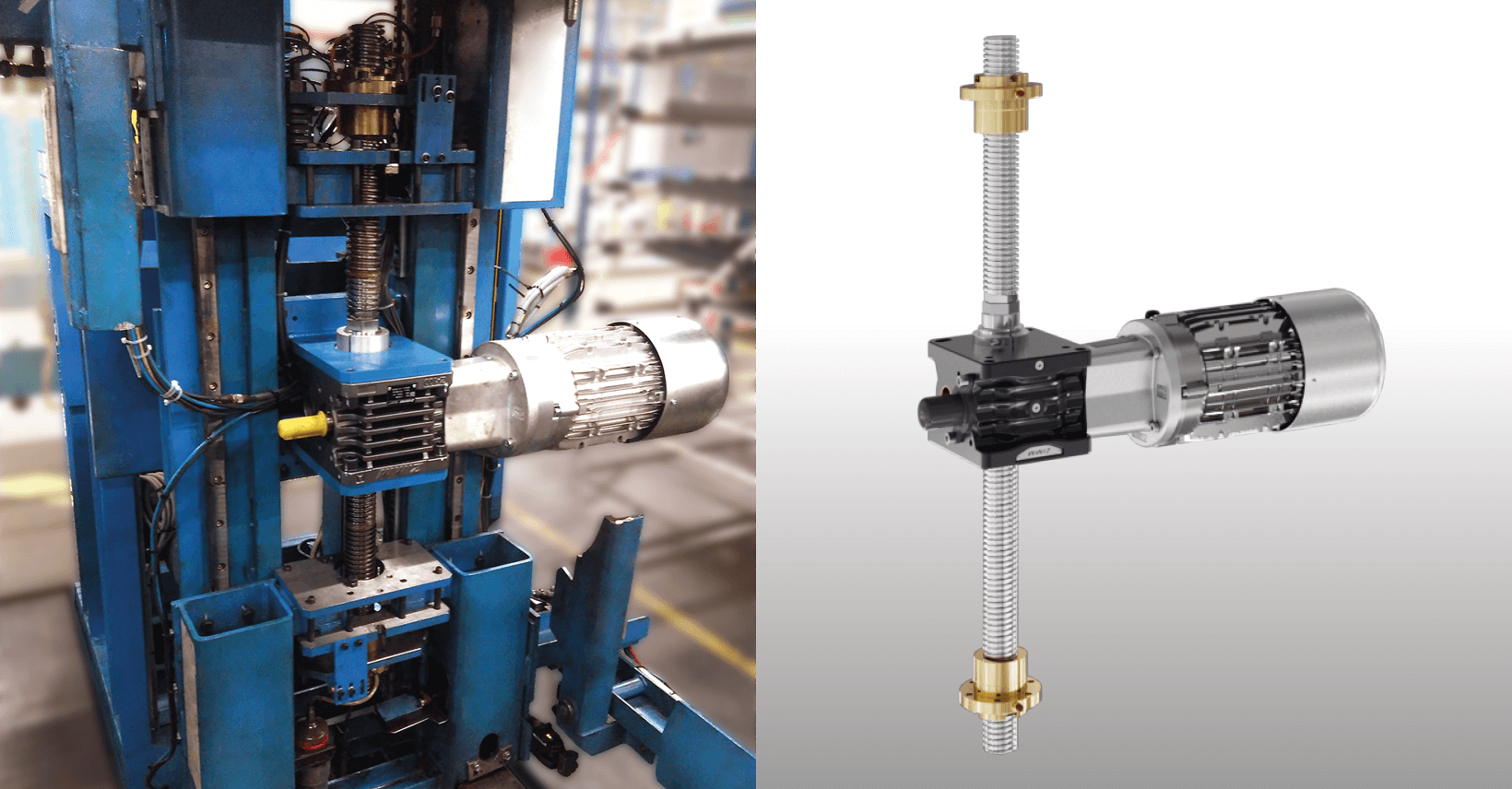 INGRANAGGI PIEDE MERCURY AMERICA 25 CV 2T [PAG. 2 - Foto 2