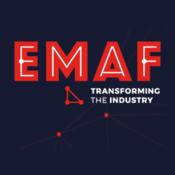 EMAF | Leca da Palmeira