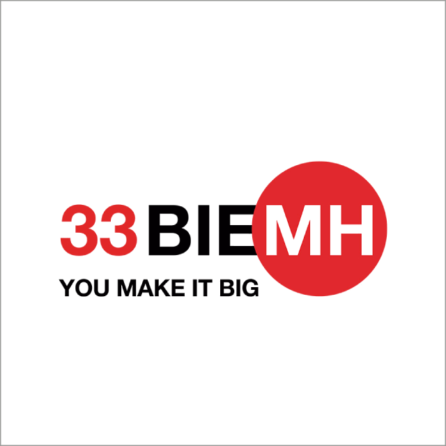 logo_Biemh
