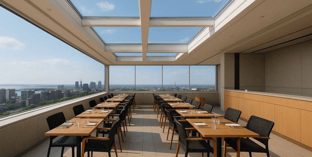 Tecnologia di sollevamento per un'architettura in movimento_3