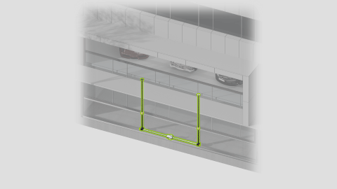 Architettura