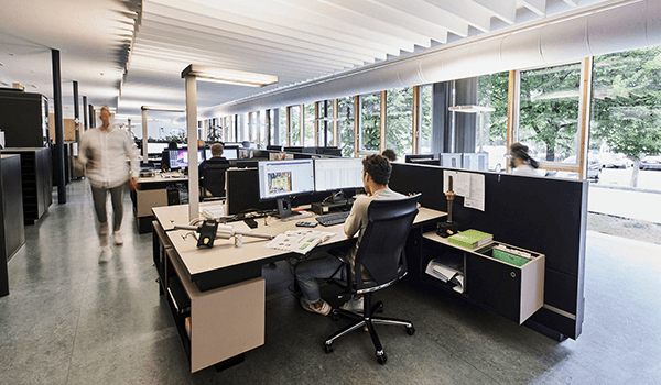 Storia - ZIMM | 2025