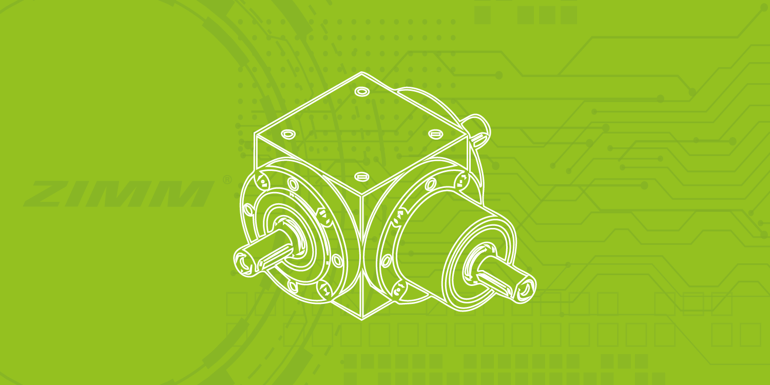 Rinvii angolari ZK | 065