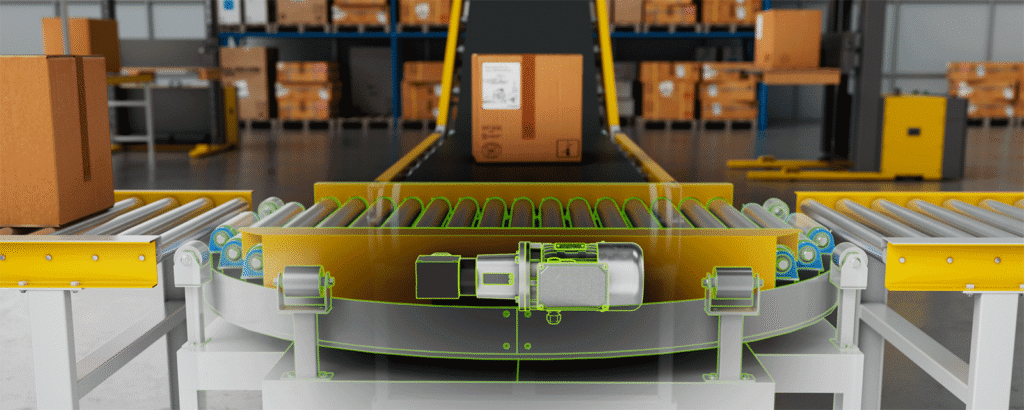 I compiti più impegnativi vengono risolti in modo sicuro | ZIMM