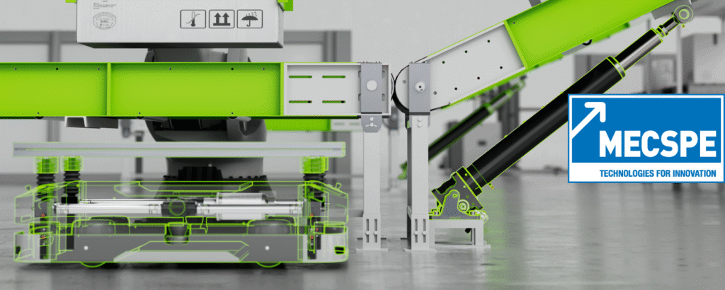 header image zimm mecspe26