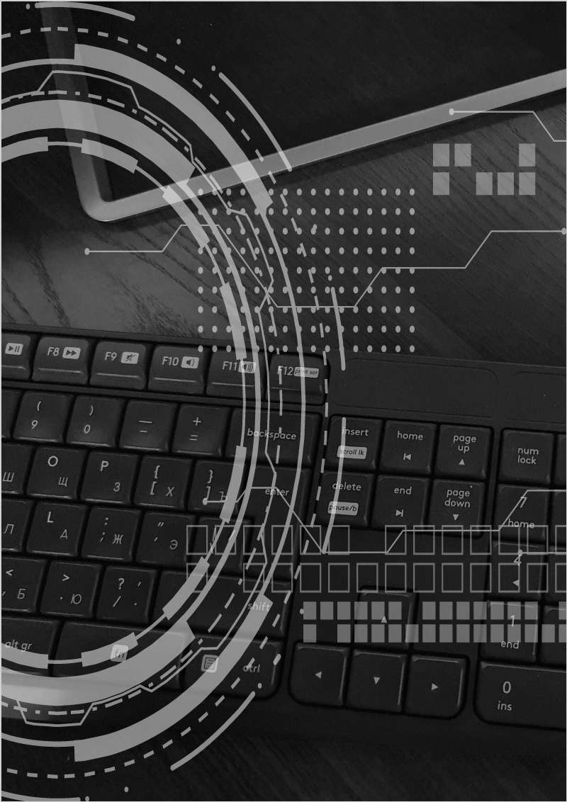 Lista di controllo rinvii angolari ZK | ZIMM