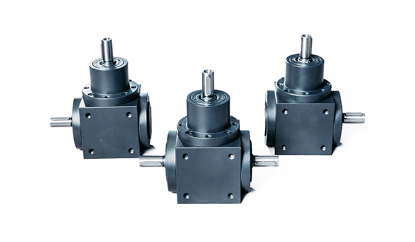 Storia - ZIMM | 2026