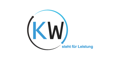 Logo_KW Antriebs- & Automationstechnik GmbH